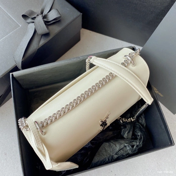 Rep ladies REP MEDIUM YSL SUNSET 0816